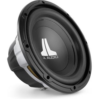 JL Audio 12W0v3-4