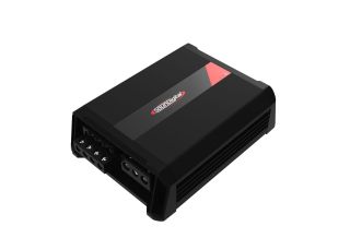 Sound Digital 1200.4 EVOX 2