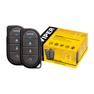 Viper 4105V