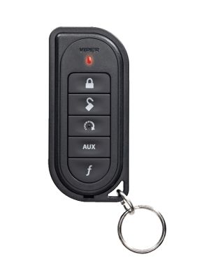 Viper 7153V