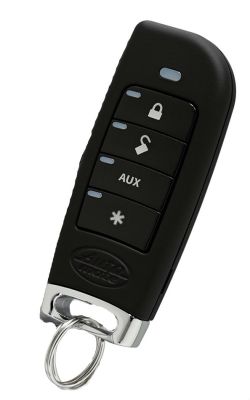 Automate 7243A