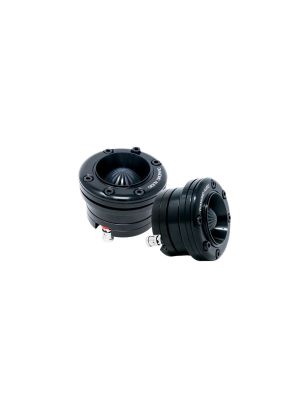 Diamond Audio M01SWT - 1" Compression Extreme Output Swivel Tweeter