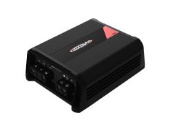 Sound Digital 800.1 EVOX - 2 Ω