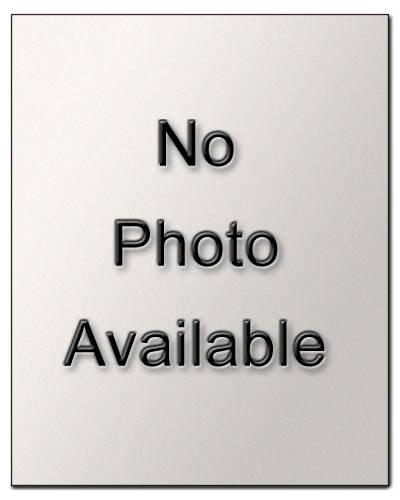 Pioneer DEH-S6200BS CD Receiver With Built-In Bluetooth (Factory Refurbished)