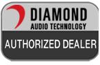Diamond Audio