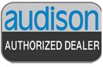 Audison