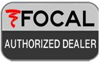 Focal
