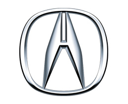 Acura