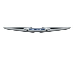 Chrysler