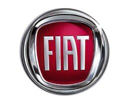 VAIS Fiat