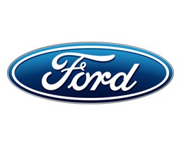 VAIS Ford