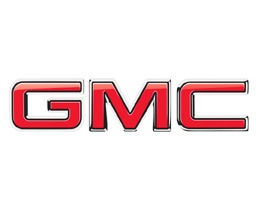 VAIS GMC