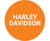 VAIS Harley Davidson
