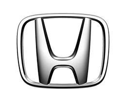 VAIS Honda