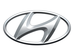 VAIS Hyundai