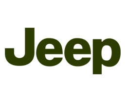 VAIS Jeep