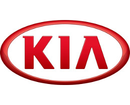VAIS Kia
