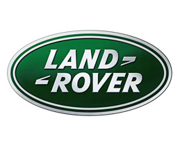 VAIS Land Rover