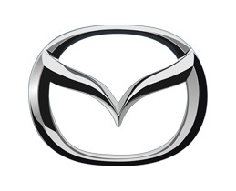 VAIS Mazda