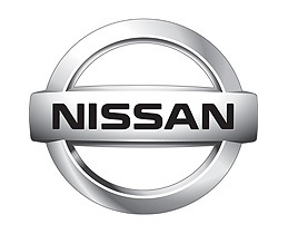 VAIS Nissan