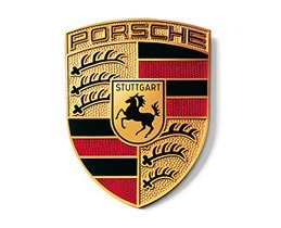 VAIS Porsche