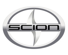 VAIS Scion