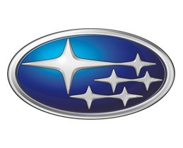 VAIS Subaru