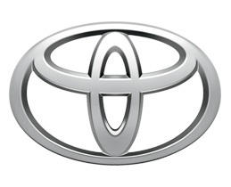 VAIS Toyota