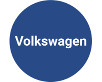 VAIS VW